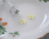 たまごパンのひよこデコ作り方6写真