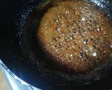 焼き鯛の切り身炊き!ゆりさん作り方4写真