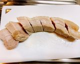 お箸で切れる!なみちゃんの豚の角煮作り方3写真