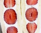 ふんわり♡白い食パン作り方12写真