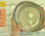 パネクックン作り方5写真