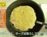パネクックン作り方9写真