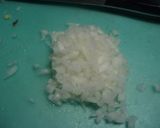 世界の料理??その4 ペリメニ作り方1写真