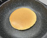 snaq.meのミックス粉：ホットケーキ作り方5写真