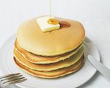 snaq.meのミックス粉：ホットケーキ作り方6写真