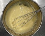 snaq.meのミックス粉：ホットケーキ作り方2写真