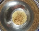 　パイン入りで酢味噌和え作り方2写真