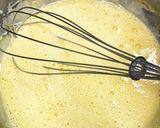 簡単☆米粉のシフォンケーキ作り方2写真