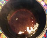はんぺん節約術●チキン南蛮タルタルソース作り方4写真