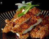 韓国風フライドチキンチョップ★okane作り方2写真