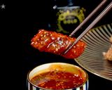 韓国風フライドチキンチョップ★okane作り方3写真