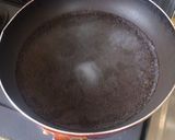 お手軽ナポリタン作り方1写真