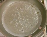 スイスチャードのひとくちおにぎり作り方3写真