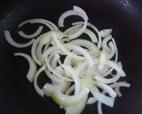 お手軽ナポリタン作り方5写真