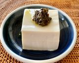 春が来た！蕗の薹の万能オイル漬け作り方9写真