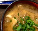 朝定食　焼き魚　作り方4写真