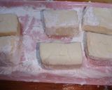 揚げ出し豆腐作り方3写真