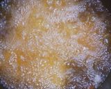 揚げ出し豆腐作り方4写真