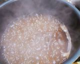 揚げ出し豆腐作り方6写真