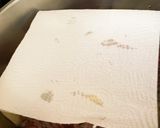 誰にでも美味しくできるフライパン肉じゃが作り方4写真