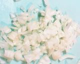 トマト缶でロールキャベツ♡作り方2写真