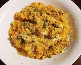 絶品☆カレーピラフ作り方5写真