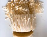 簡単ヘルシー肉巻き作り方5写真