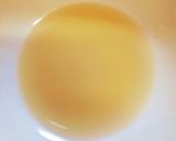 タコとキュウリの酢の物作り方4写真