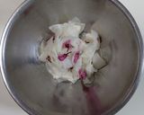 かぶの桜和え作り方6写真