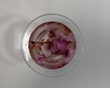 かぶの桜和え作り方1写真