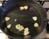 ニトスキで！彩りジャーマンポテト作り方3写真