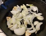 ニトスキで！彩りジャーマンポテト作り方4写真