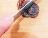 魔法の極甘トマト作り方4写真