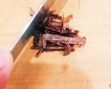 魔法の極甘トマト作り方5写真