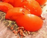 魔法の極甘トマト作り方7写真