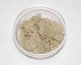 とろ玉わかめ納豆ぶっかけうどん作り方6写真
