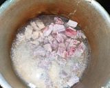 田舎風ごった煮作り方2写真
