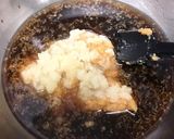 豚の味噌味スタミナ焼きと春キャベツ作り方2写真