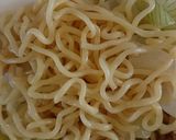ネギとえのきのしゃきしゃき炒め作り方6写真