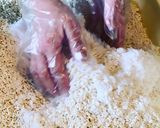 味噌の作り方【簡単、失敗しない】作り方4写真