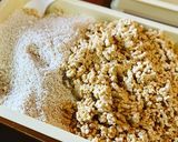 味噌の作り方【簡単、失敗しない】作り方5写真