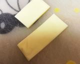 あつ森のウリのいなり寿司弁当作り方4写真