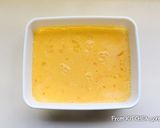 カナダの味★モンティクリスト♬作り方5写真