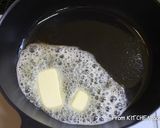 カナダの味★モンティクリスト♬作り方7写真