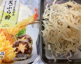 居酒屋気分‼ さきいかの天ぷら作り方2写真