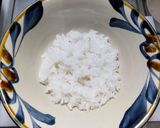 豚丼の春キャベツ合わせ作り方3写真