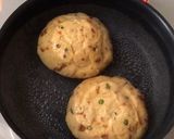 がんもどきの炊いたの (福井の郷土料理)作り方2写真