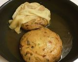 がんもどきの炊いたの (福井の郷土料理)作り方7写真
