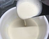 朝ごはんに簡単ブリトー作り方3写真
