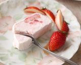 焼かないダレない！ヨーグルトアイスケーキ作り方15写真